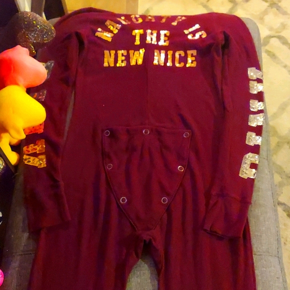 š¤soldš¤ - Picture 4 of 4